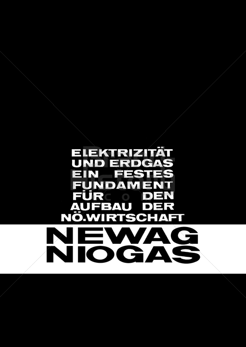 EVN Energieversorgung Niederösterreich