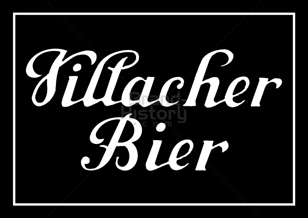 Villacher Bier