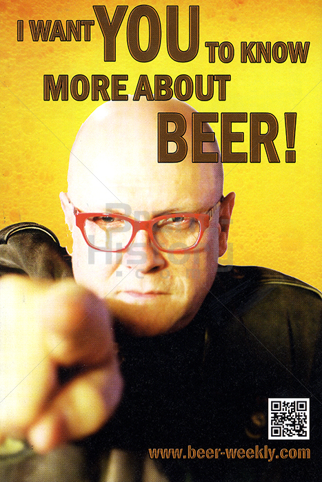www.beer-weekly.com