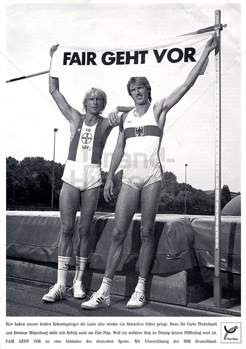 Deutsche Olympische Gesellschaft